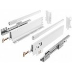 GTV Modern box čtvercový 500 mm 40 kg – Hledejceny.cz