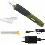 PROXXON EL/A 28142 – Zboží Dáma