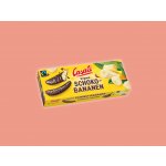 Casali Schoko Bananen 600 g – Sleviste.cz