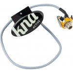 KNA PICKUPS BZ-1A – Zboží Mobilmania