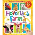 Hovoriaca farma, 2. vydanie – Hledejceny.cz