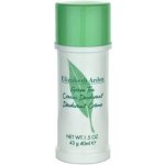 Elizabeth Arden Green Tea roll-on Woman 40 ml – Hledejceny.cz