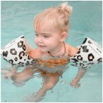 Swim Essentials Leopard – Zbozi.Blesk.cz