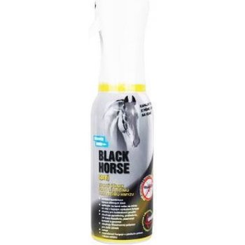 Bioveta Repelent Bioveta Black horse sprej 0,5 l