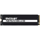 Patriot P400 1TB, P400P1TBM28H