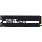 Patriot P400 1TB, P400P1TBM28H – Zboží Živě