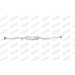 Walker WA 22202 – Hledejceny.cz