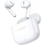 Huawei FreeBuds SE 2 – Sleviste.cz