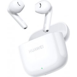 Huawei FreeBuds SE 2