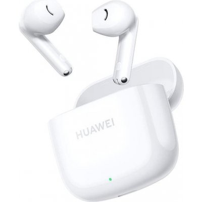 Huawei FreeBuds SE 2 – Zboží Mobilmania