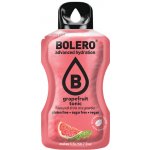 Bolero drink Grapefruit Tonic 9 g – Zboží Dáma