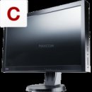 Monitor Eizo CX271