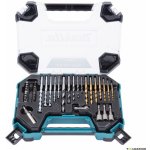 Makita E-22573 – Hledejceny.cz