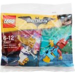 LEGO® Disko Batman™ 30607 Batmanovy slzy – Zboží Mobilmania