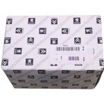 5five Simply Smart – Zboží Dáma