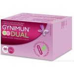 Gynimun dual 60 kapslí – Hledejceny.cz