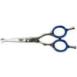 Show Tech Bezpečnostní nůžky rovné 12 cm – Sleviste.cz