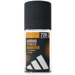 Adidas Power Booster Men roll-on 50 ml – Zboží Dáma