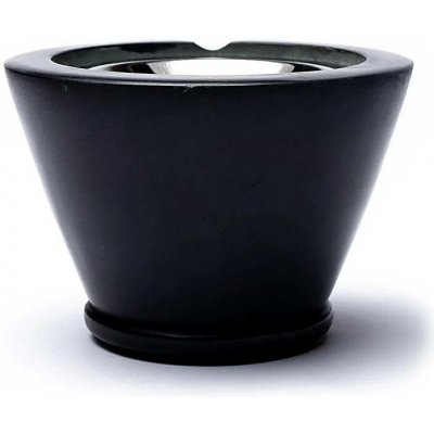Minimalistická kadidelnice z mastku – Sleviste.cz