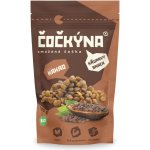 Čočkýna Smažená čočka kakao 100g – Zboží Dáma