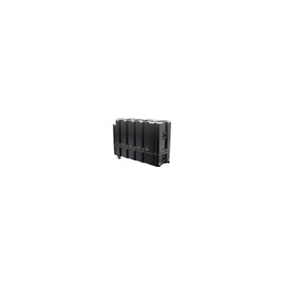 Peli Hardigg Rotopack AL 5415-1026