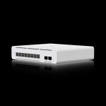 Ubiquiti USW-PRO-XG-8-POE – Sleviste.cz