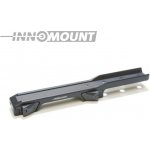 Montáž na kulovnici Sauer 404 / 303 nový model INNOMOUNT InfiRay RICO – Hledejceny.cz
