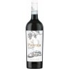 Víno Di Camillo Tenute del Pojo la Pietraja Montepulciano d'Abruzzo 13% 0,75 l (holá láhev)
