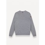 Colmar Originals pánský svetr Mens Sweater – Hledejceny.cz