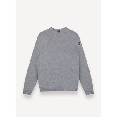 Colmar Originals pánský svetr Mens Sweater – Hledejceny.cz