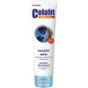 Colafit Akut Pro masážní krém 150 ml