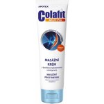 Colafit Akut Pro masážní krém 150 ml – Zboží Mobilmania