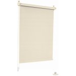 Sonello Zatemňovací roleta 50 x 130 cm – Sleviste.cz