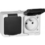 Orno Aquatic Mini OR-OE-7306WB – Hledejceny.cz