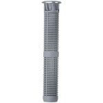 Fischer Sítko pro chemickou maltu plastové 12x85mm 12x85 – Sleviste.cz