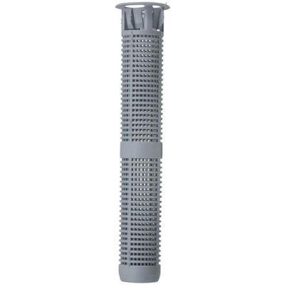 Fischer Sítko pro chemickou maltu plastové 12x85mm 12x85 – Sleviste.cz