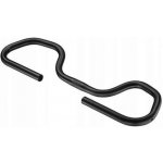 Zoom bullhorn 25,4/590 mm – Zbozi.Blesk.cz