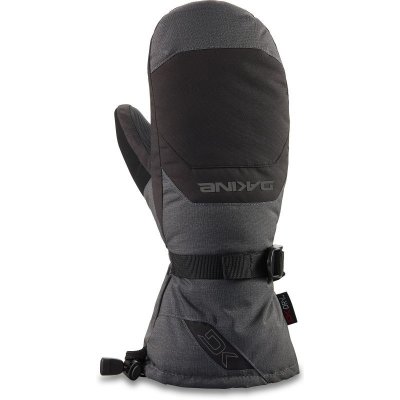 Dakine Scout mitt carbon 20/21 – Hledejceny.cz