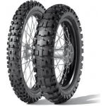 Dunlop D306 3.5/0 R10 51J – Hledejceny.cz