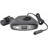 3in1 přídavné topení/ventilátor/LED lampa - 35914