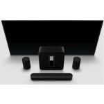 Sonos Era 100 – Zboží Živě
