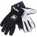 MPS EVO PG – Zboží Mobilmania