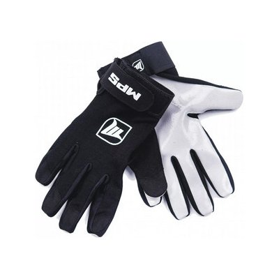 MPS EVO PG – Zboží Mobilmania