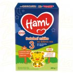 Hami 3 na dobrou noc 600 g – Zboží Mobilmania