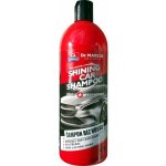 Swiss Technology Autošampon bez vosku 1 l