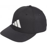 adidas golfová Tour Snapback Černá – Hledejceny.cz
