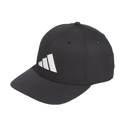 adidas golfová Tour Snapback Černá – Hledejceny.cz