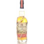 Plantation Jamaica 10y 42% 0,7 l (holá láhev) – Sleviste.cz
