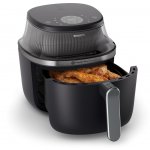 Philips NA 321/00 – Zboží Mobilmania