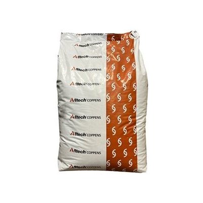 Alltech coppens Wheat germ 3 mm 15 kg – Zbozi.Blesk.cz